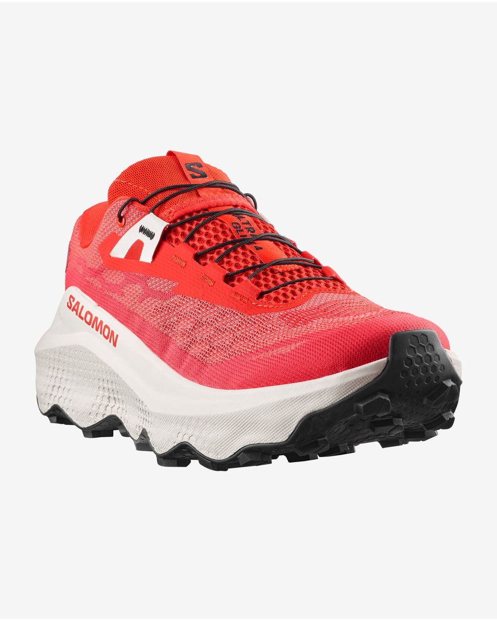 Salomon Men's Ultra Glide 4 Trail Running