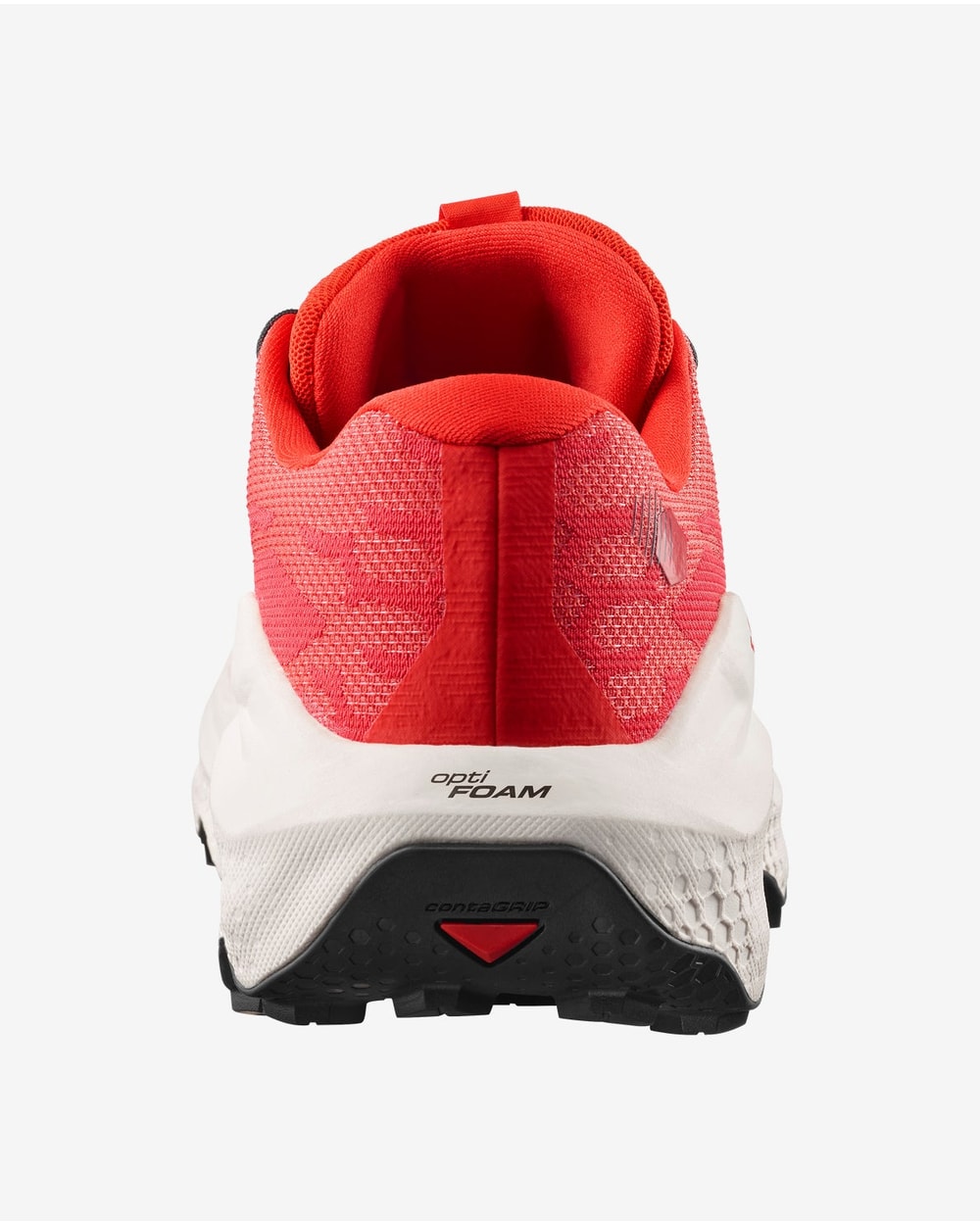 Salomon Men's Ultra Glide 4 Trail Running