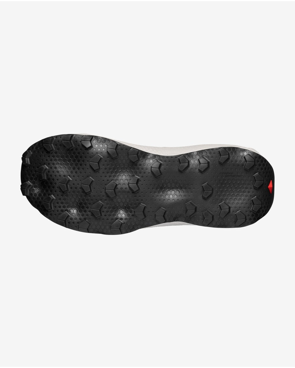 Salomon Men's Ultra Glide 4 Trail Running