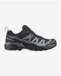 Salomon Men's X Ultra 360 Gore-tex Hiking Shoes