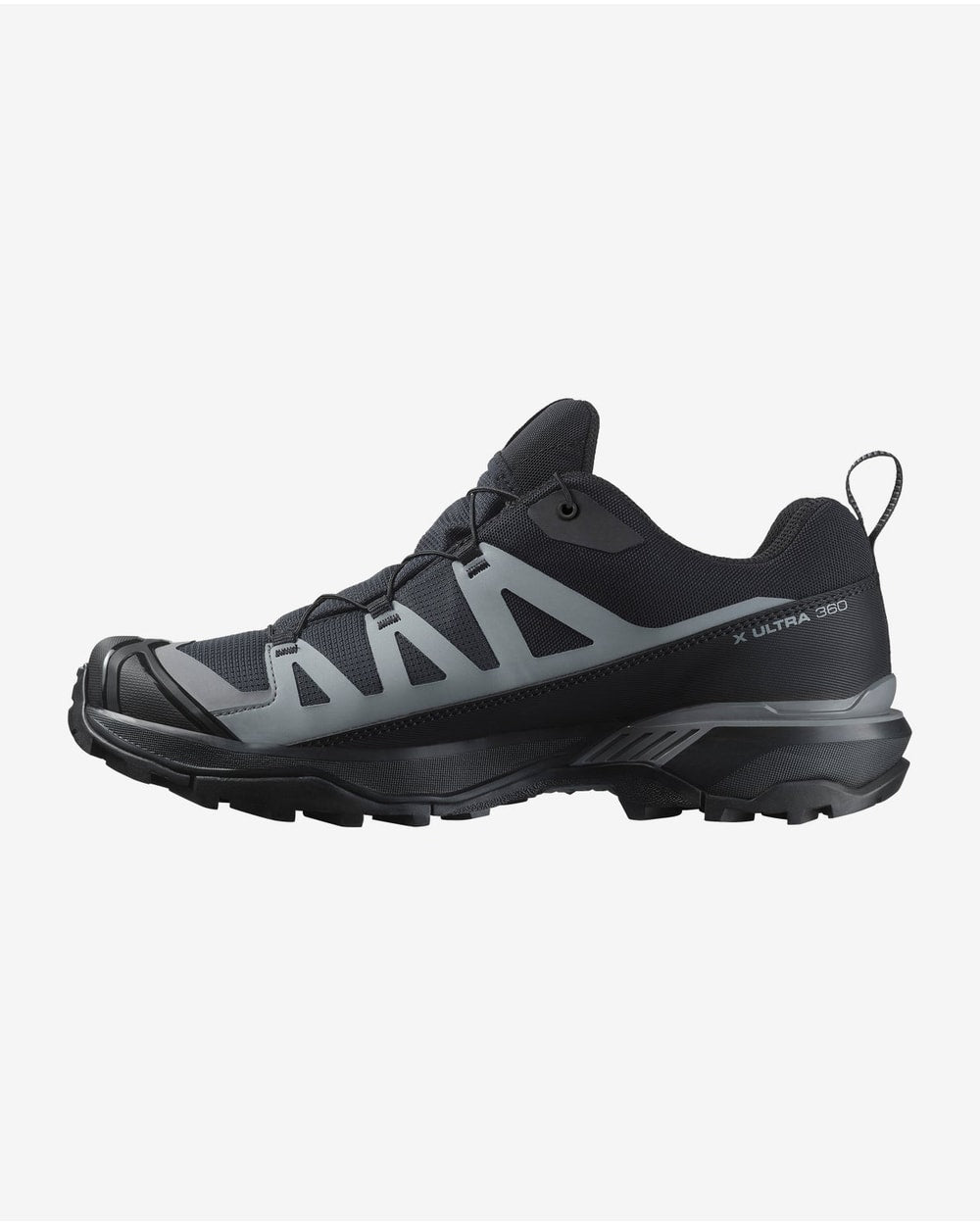 Salomon Men's X Ultra 360 Gore-tex Hiking Shoes
