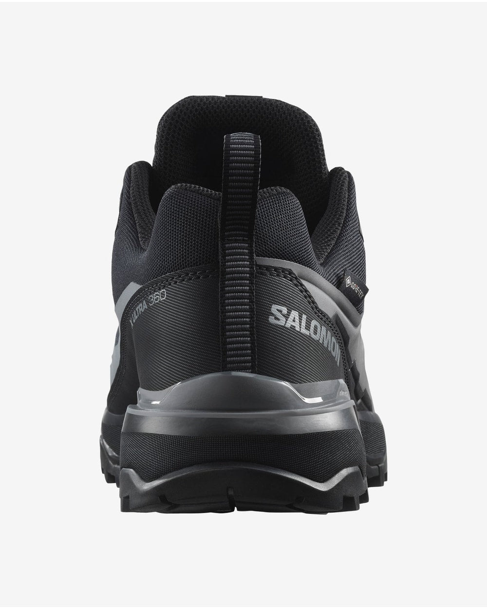 Salomon Men's X Ultra 360 Gore-tex Hiking Shoes