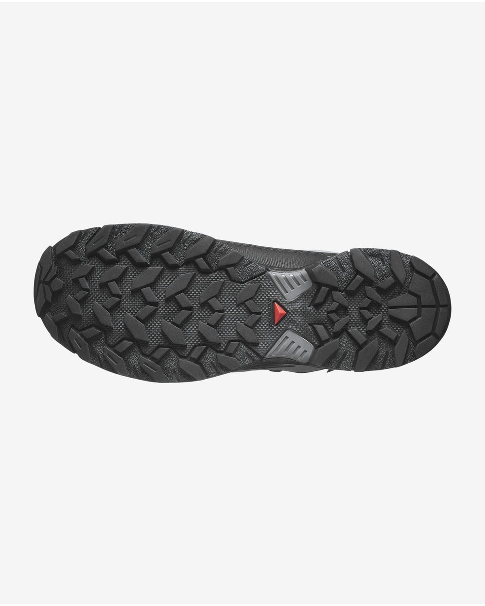 Salomon Men's X Ultra 360 Gore-tex Hiking Shoes
