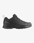 Salomon Men's XA PRO 3D V9 GORE-TEX Trail Running Shoes - Wide