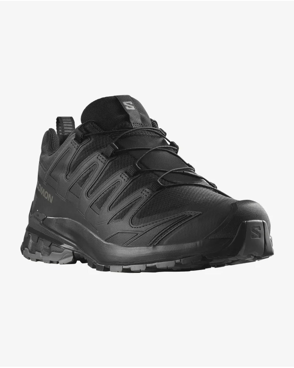 Salomon Men's XA PRO 3D V9 GORE-TEX Trail Running Shoes - Wide