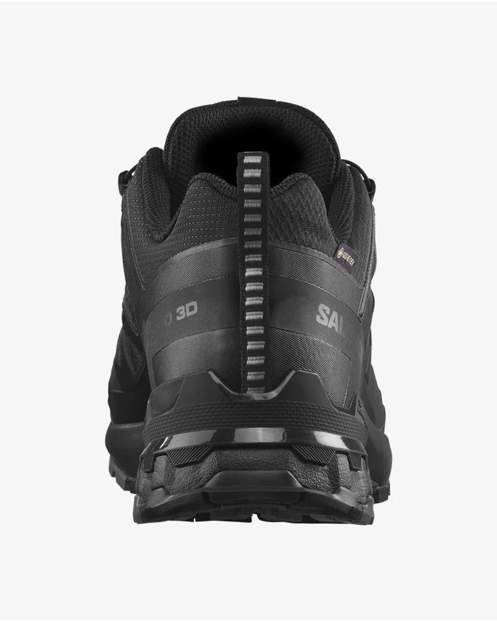 Salomon Men's XA PRO 3D V9 GORE-TEX Trail Running Shoes - Wide