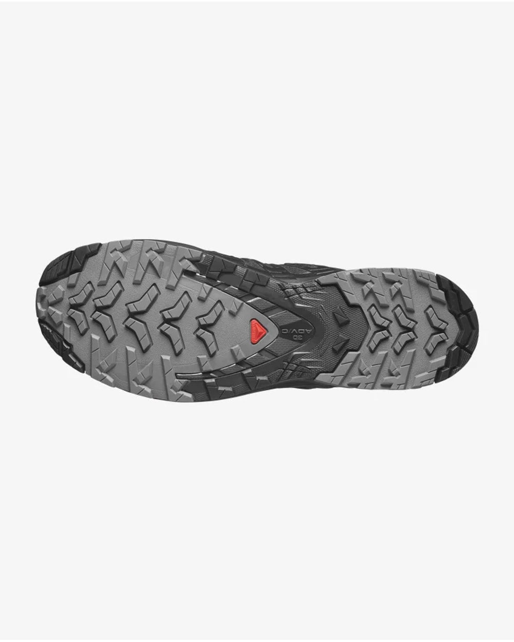 Salomon Men's XA PRO 3D V9 GORE-TEX Trail Running Shoes - Wide