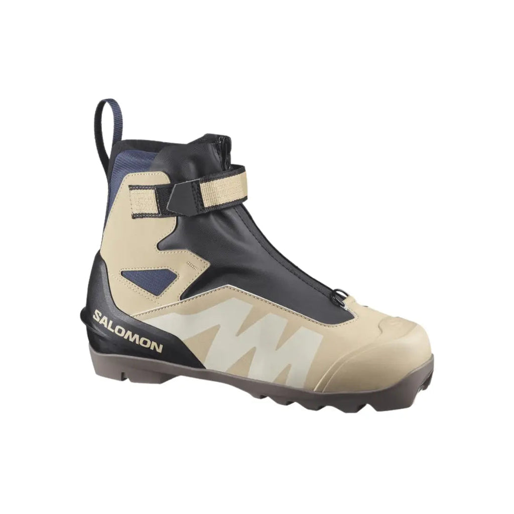 Salomon Women's Escape Outrack Nordic Boots