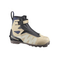 Salomon Women's Escape Outrack Nordic Boots