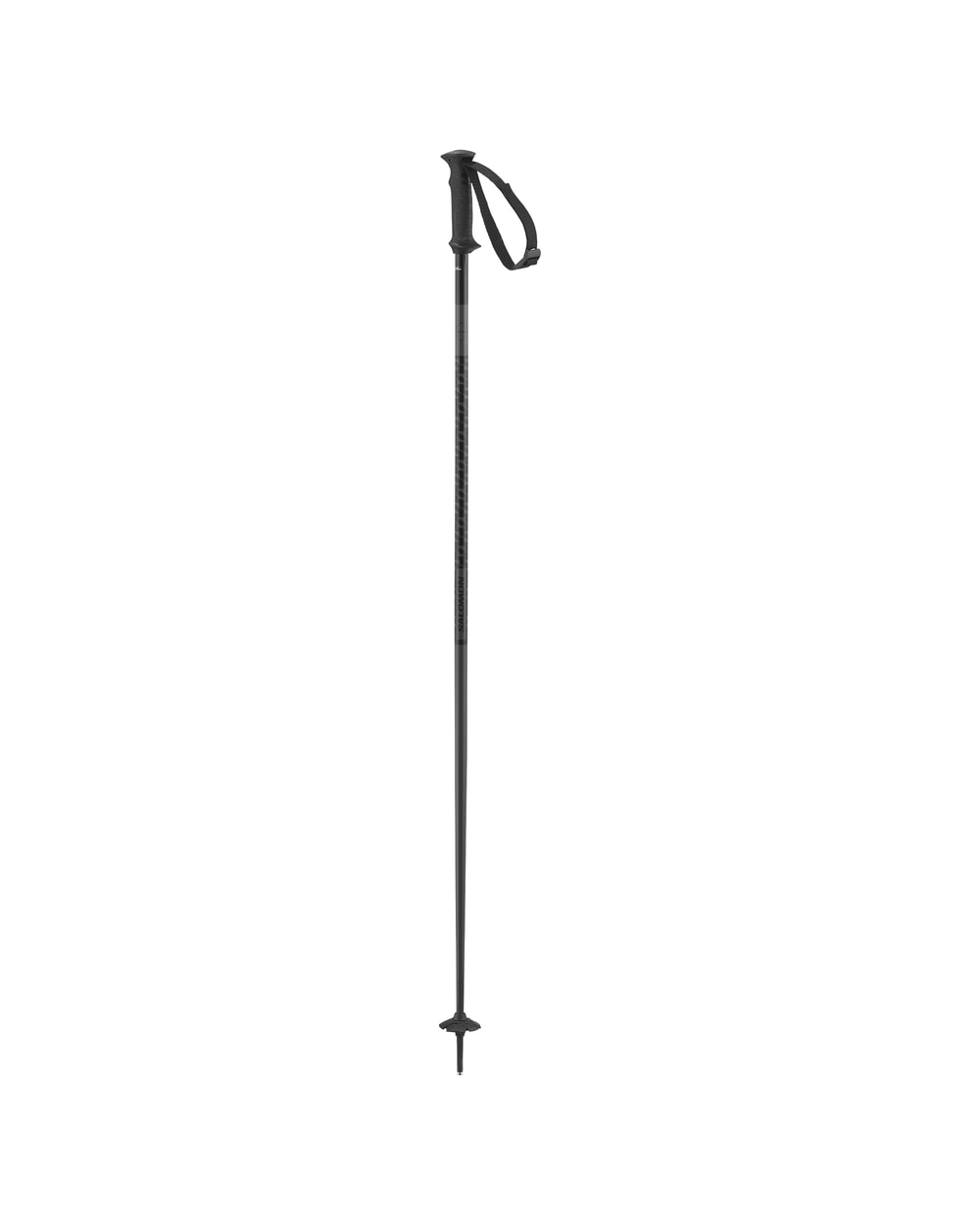Salomon Polar Access unisex alpine ski poles