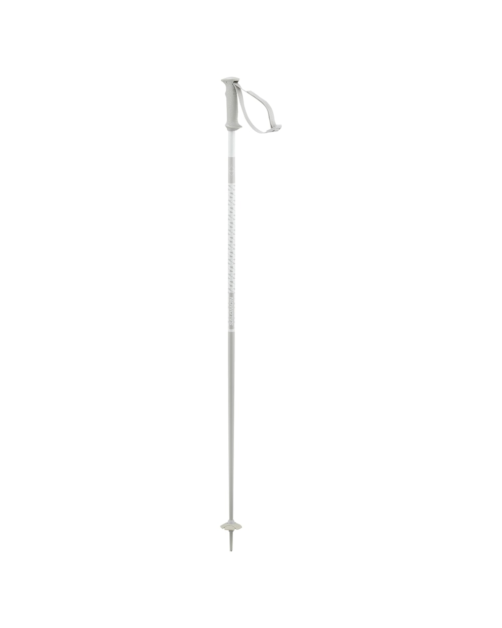 Salomon Polar Access unisex alpine ski poles