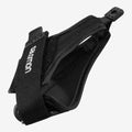 Salomon 1x2 Power Strap Click 2