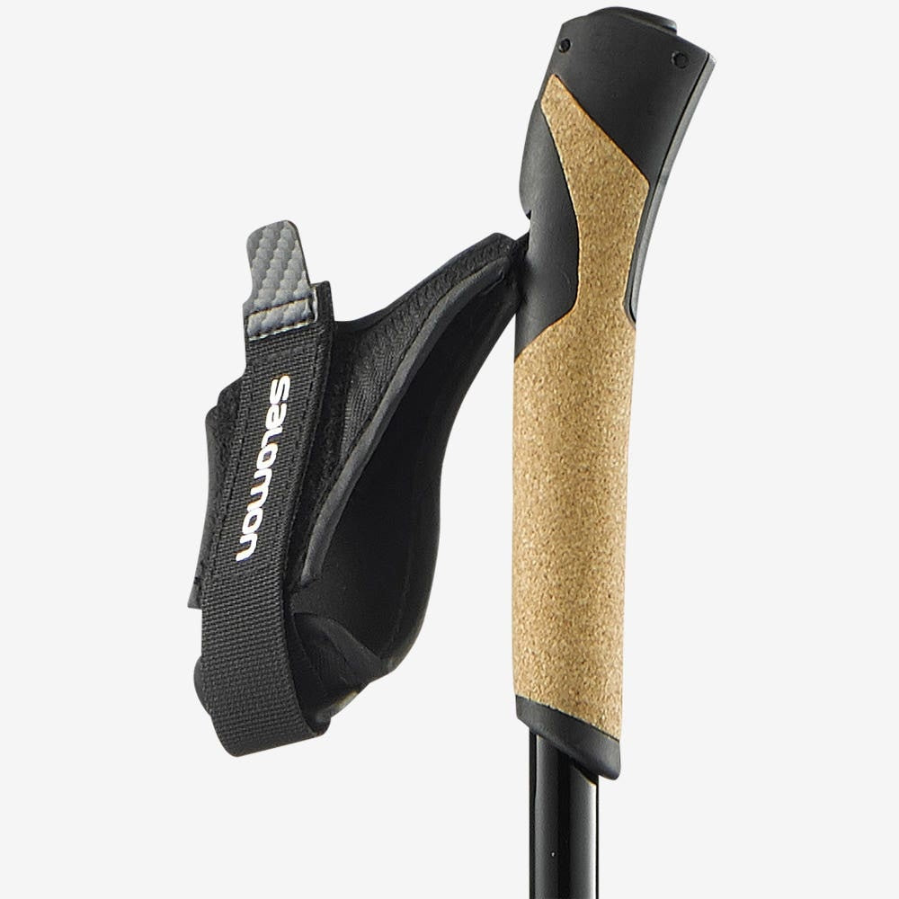Salomon 1x2 Power Strap Click 2