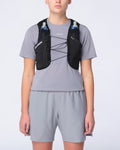 Salomon S/Lab Pulsar 3 Unisex Running Vest with Flasks