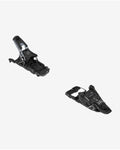 Salomon S/Lab Shift2 13 Multinorm Touring Bindings