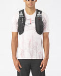 Salomon S/LAB Ultra 12 Unisex Running Vest with Flasks