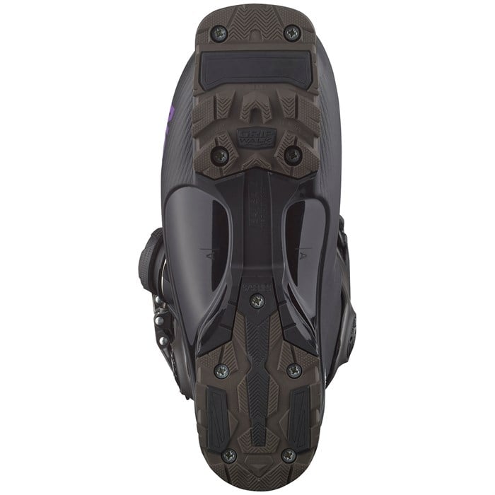 Salomon Women's S/Pro Supra Boa 95 On-Piste Boots