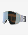 Salomon S/View 3 ML Goggles