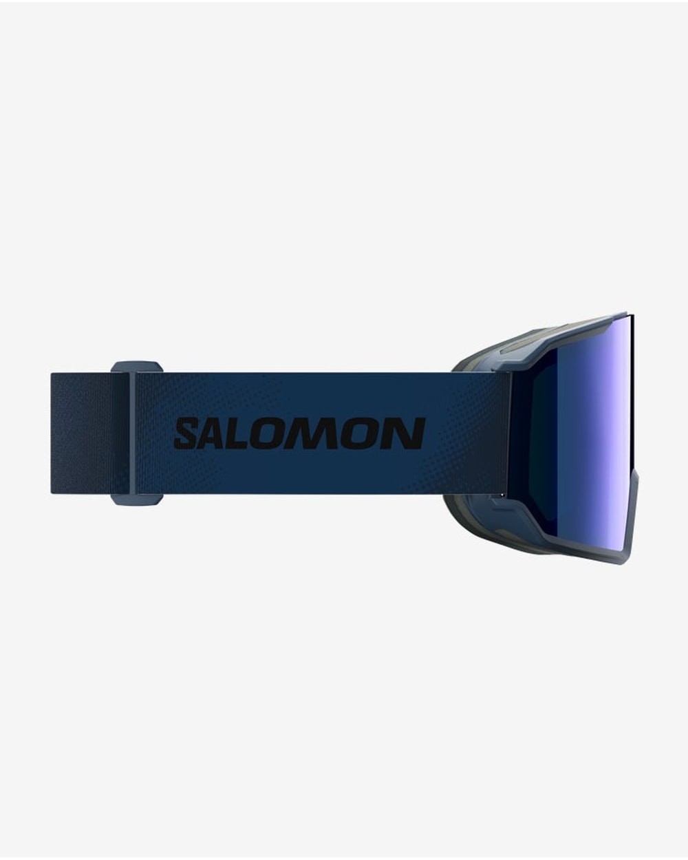 Salomon S/View 3 ML Goggles