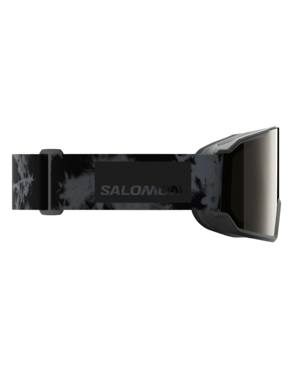 Salomon S/View 3 ML Goggles