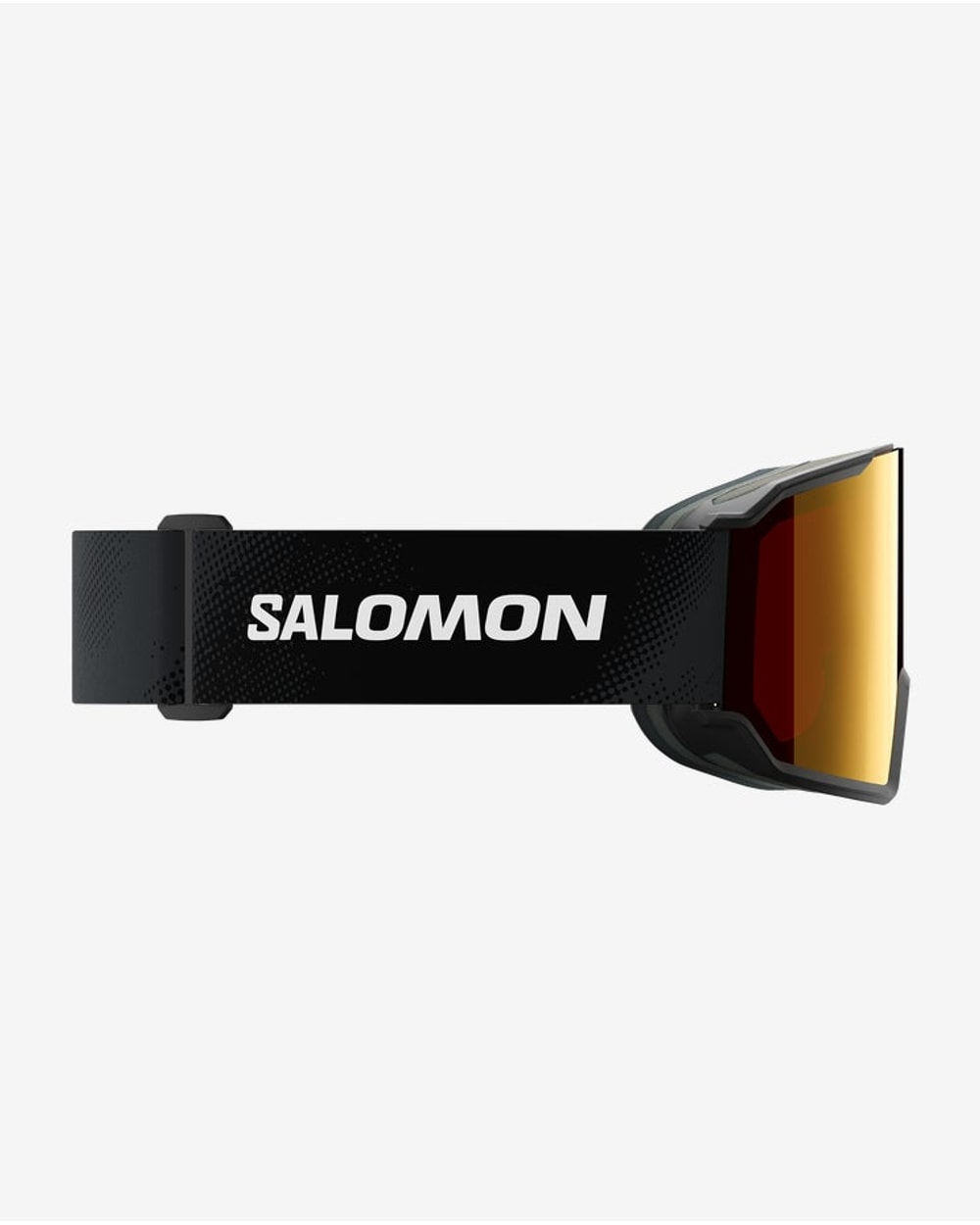 Salomon S/View 3 ML Goggles