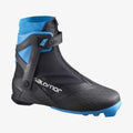 Salomon S/Max Carbon Skate MV Boots