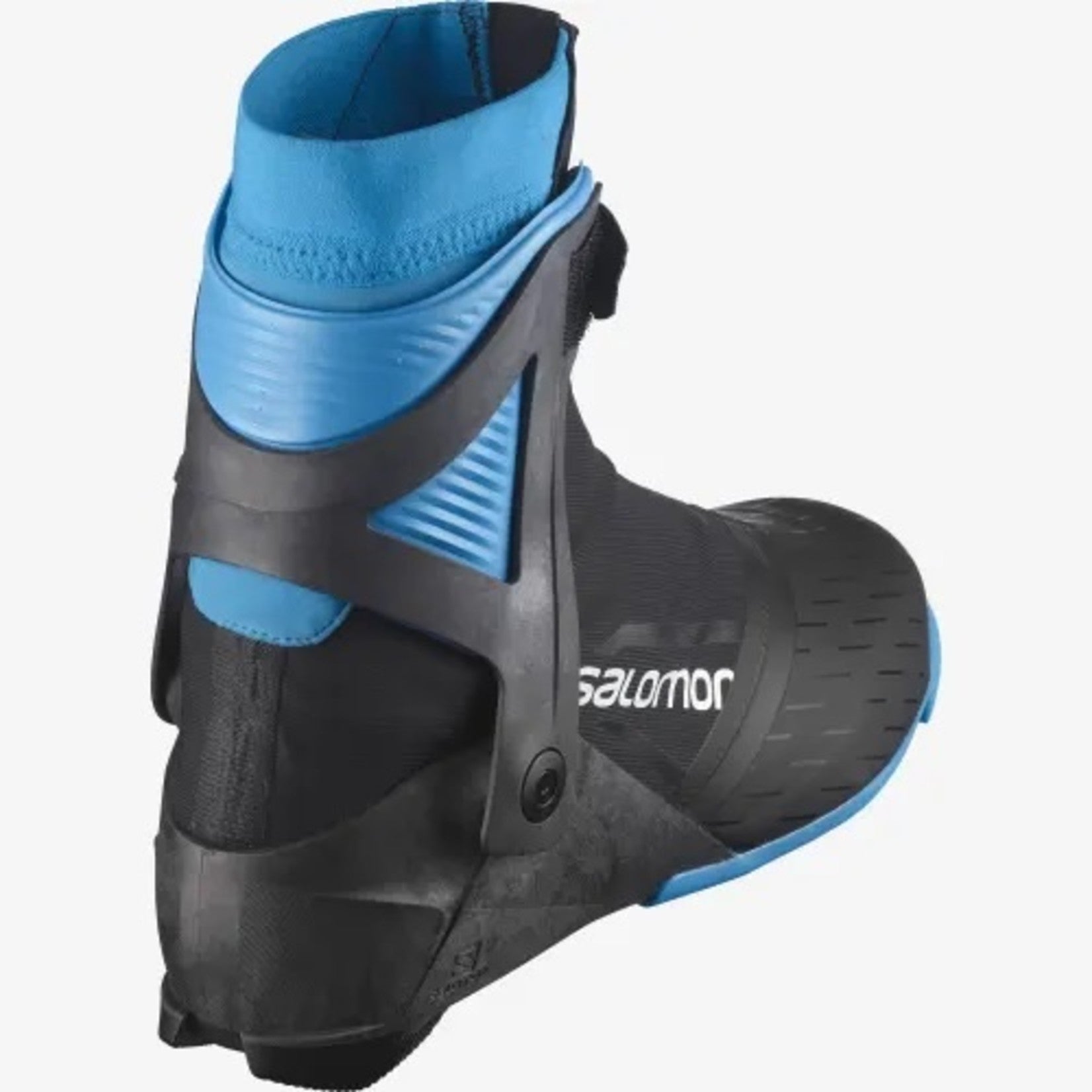 Salomon S/Max Carbon Skate MV Boots