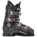 Salomon Select Wide R80