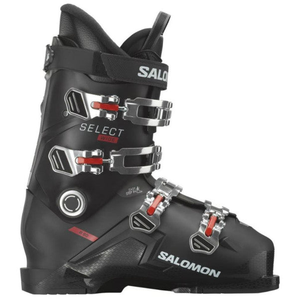 Salomon Select Wide R80
