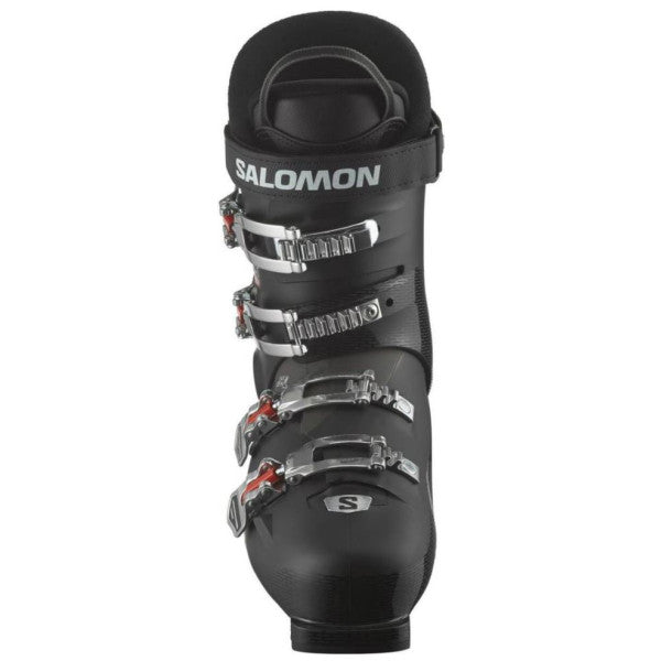 Salomon Select Wide R80