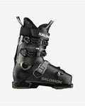 Salomon Sense 80 Men's Ski Boots