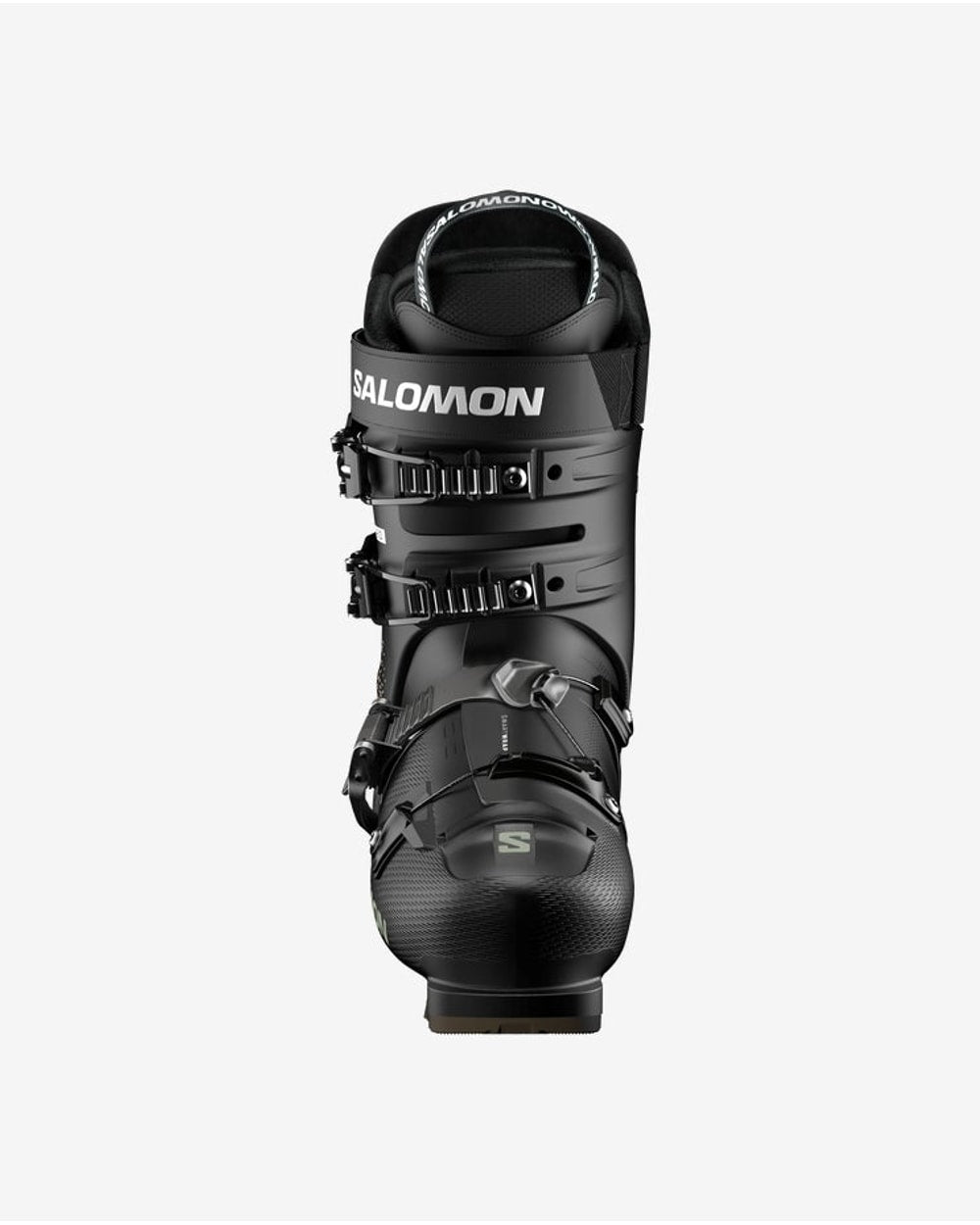 Salomon Sense 80 Men's Ski Boots