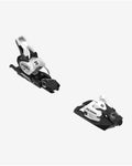 Salomon Strive 12 Gripwalk All-Mountain Bindings