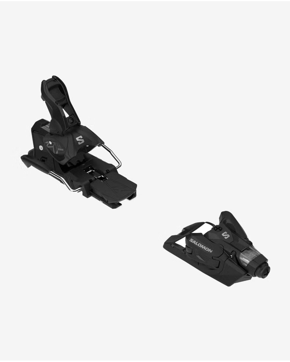 Salomon Strive 16 Multinorm All Mountain Binding