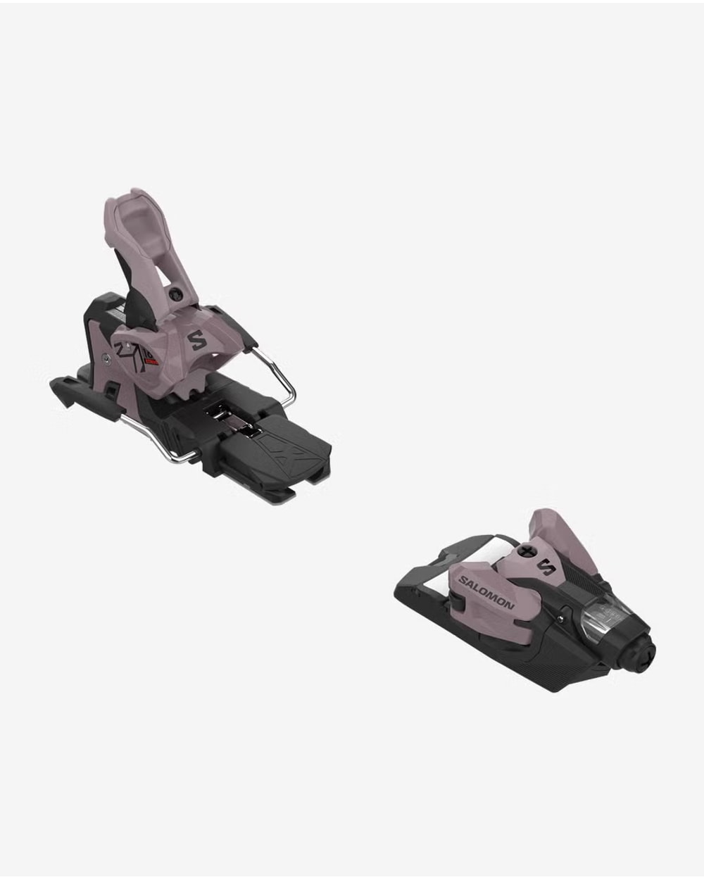 Salomon Strive 16 Multinorm All Mountain Binding