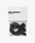 Salomon Unisex Quicklace Kit Spare Parts