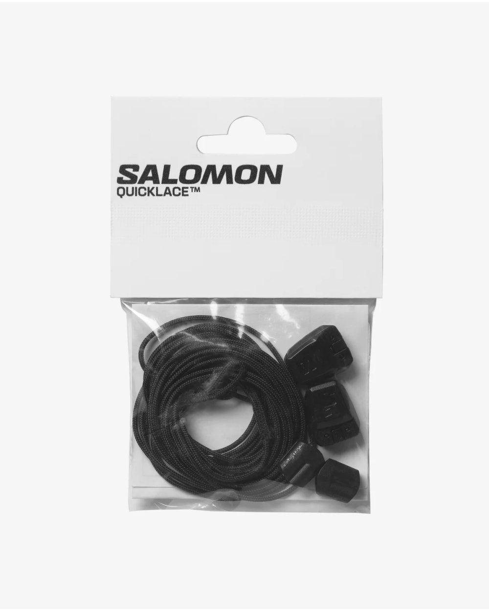 Salomon Unisex Quicklace Kit Spare Parts