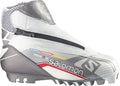 Vitane 8 CF Classic Cross Country Ski Boots