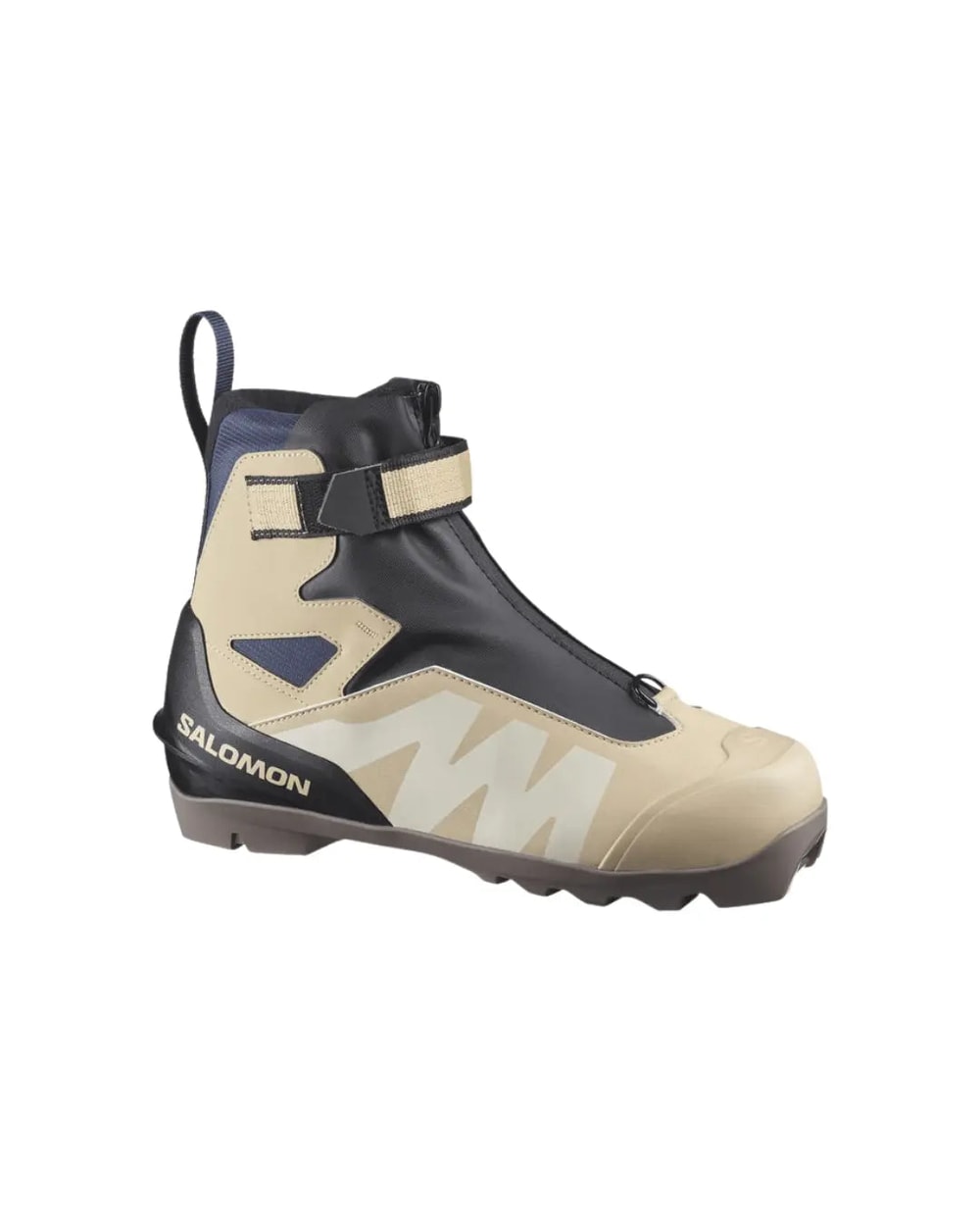 Salomon Women's Escape Outrack Nordic Boots