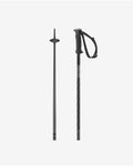 Salomon Women's Polar Ski Poles