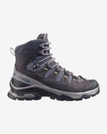 Salomon Women's Quest 5 Gore Tex Hiking Boots