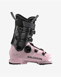 Salomon Women's S/Pro Supra Boa 95 Ski Boots