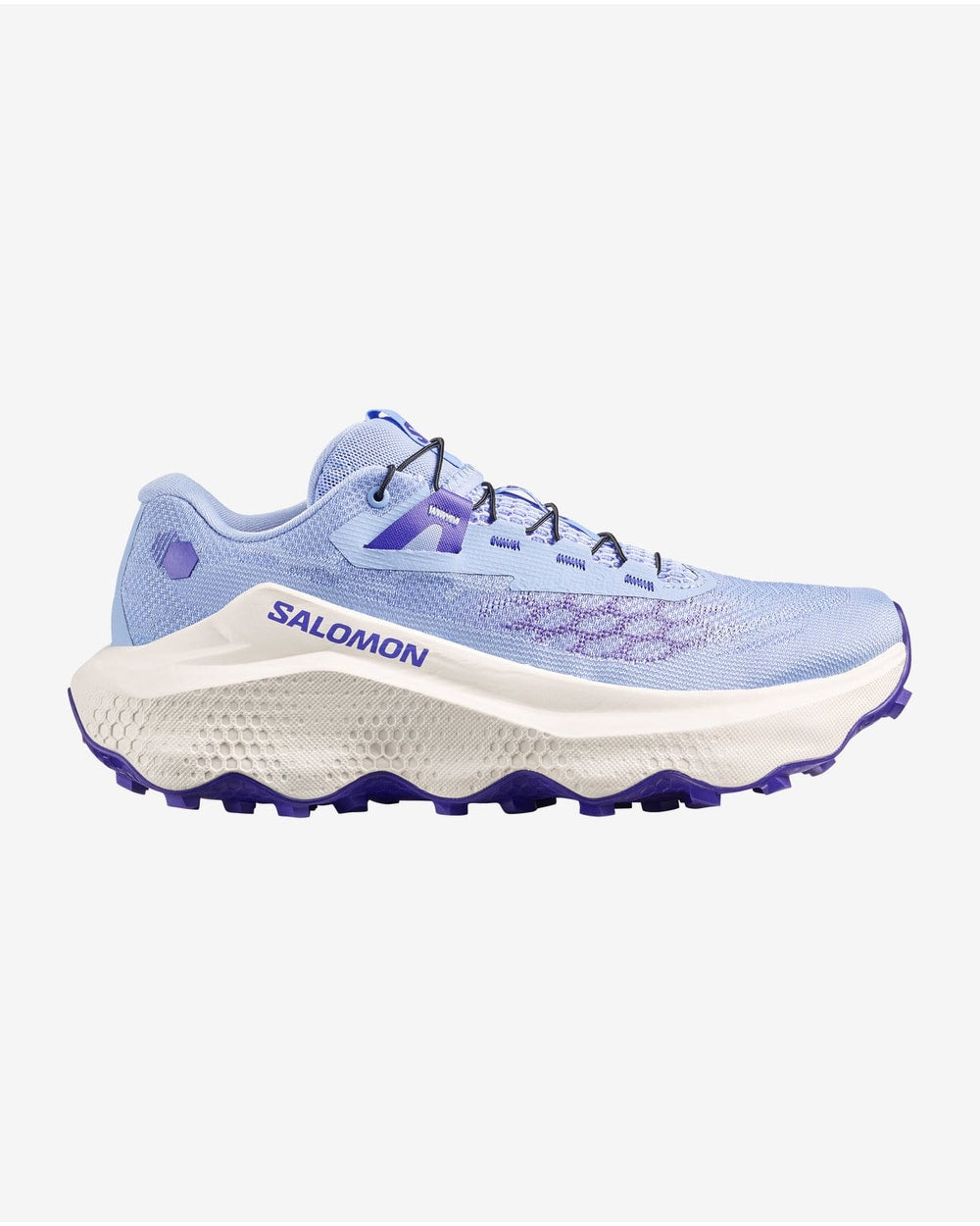 Salomon Women's Ultra Glide 4 Trail Running