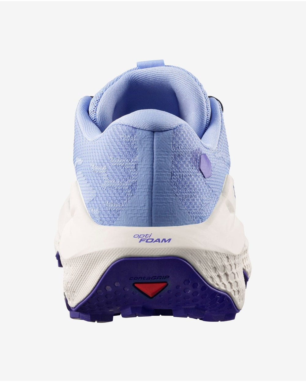 Salomon Women's Ultra Glide 4 Trail Running