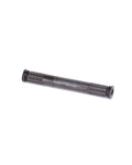 Salt 8-Spline Crank Spindle