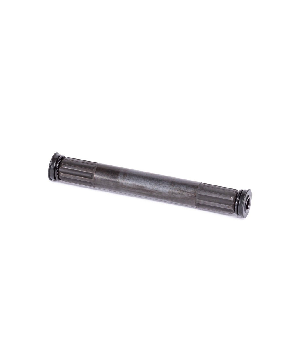 Salt 8-Spline Crank Spindle