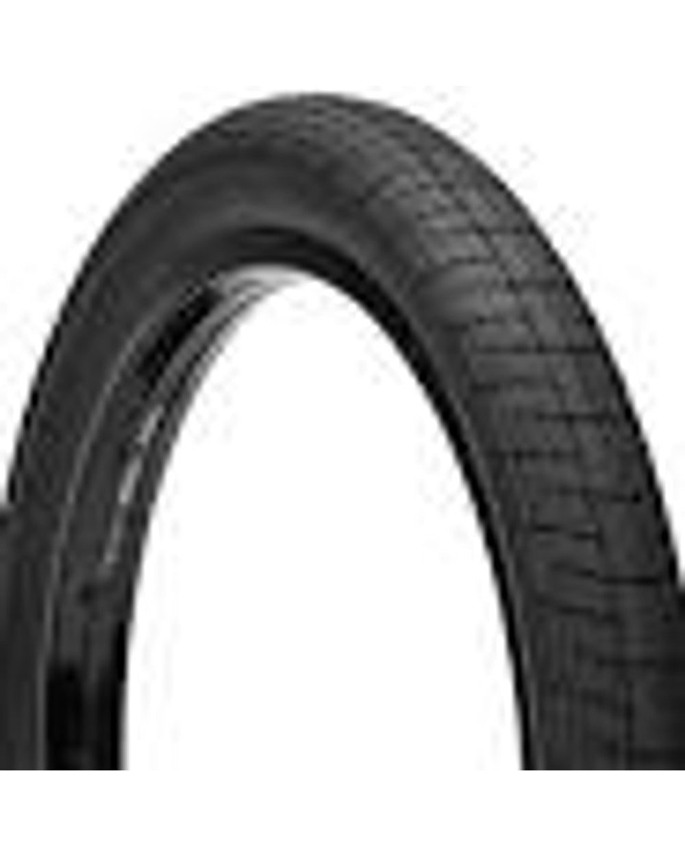Salt Plus Sting Tire