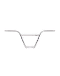 Bell Salt Pro 4 Piece Bar