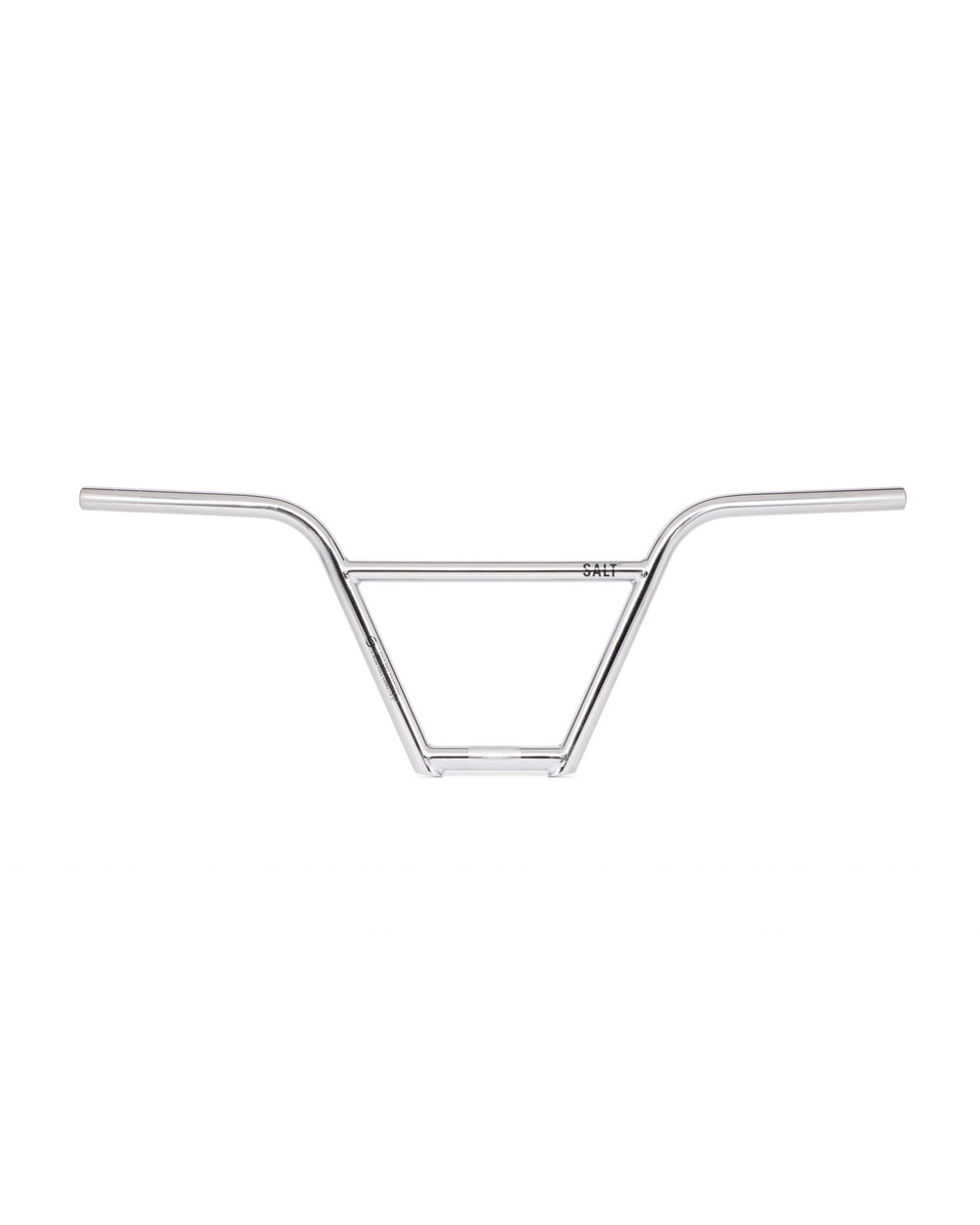 Bell Salt Pro 4 Piece Bar