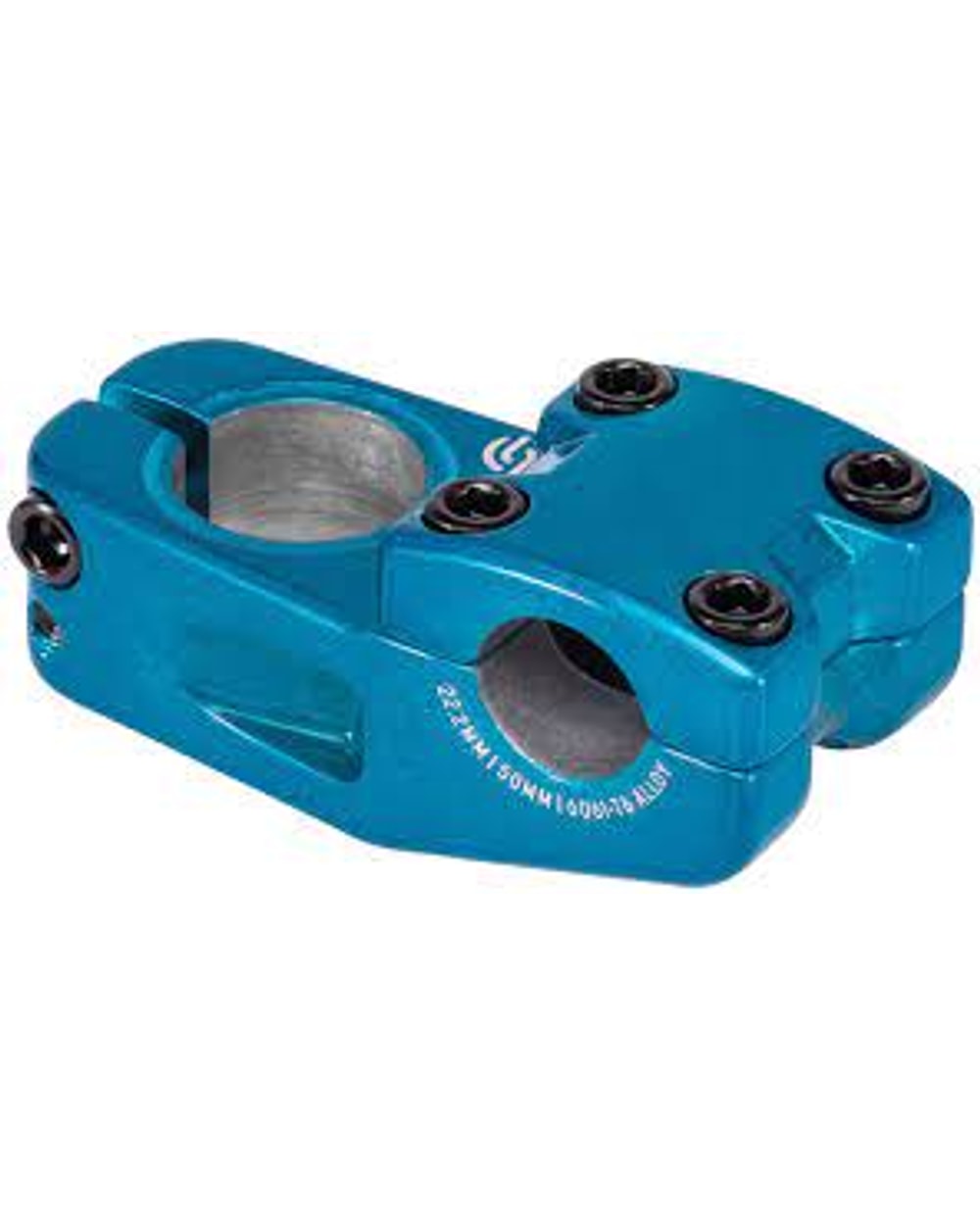 Bell Salt Pro 50mm Top Loader